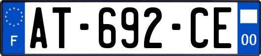 AT-692-CE