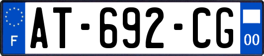 AT-692-CG