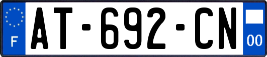 AT-692-CN
