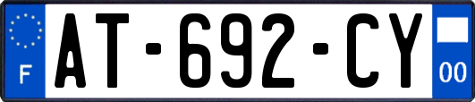 AT-692-CY