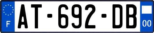 AT-692-DB