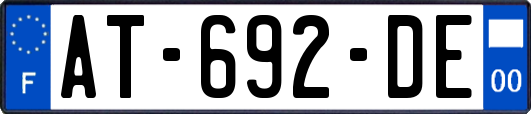 AT-692-DE