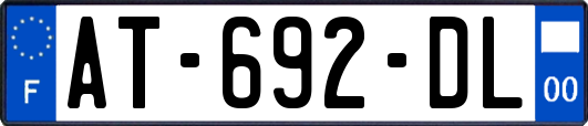 AT-692-DL