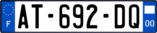 AT-692-DQ
