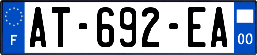 AT-692-EA