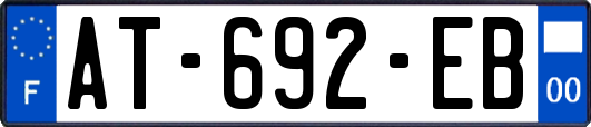 AT-692-EB