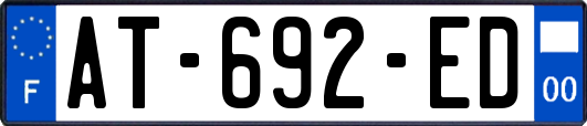 AT-692-ED