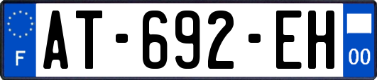 AT-692-EH