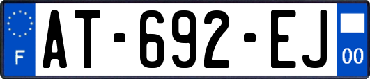 AT-692-EJ