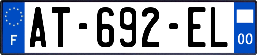 AT-692-EL