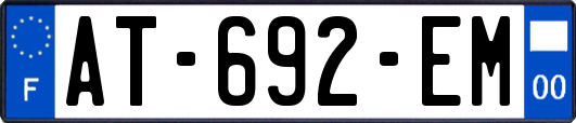 AT-692-EM