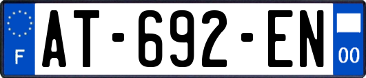 AT-692-EN
