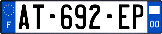 AT-692-EP