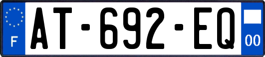 AT-692-EQ