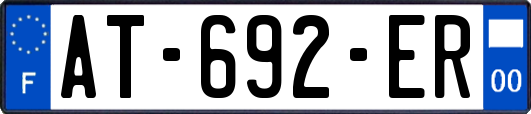 AT-692-ER