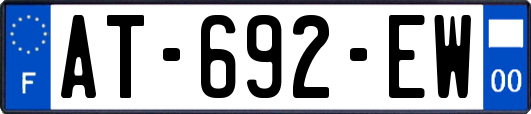 AT-692-EW
