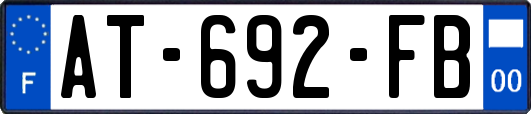 AT-692-FB