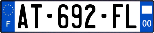 AT-692-FL