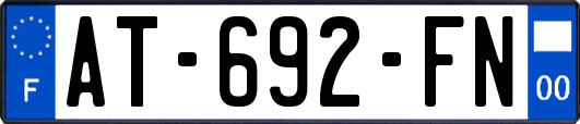 AT-692-FN