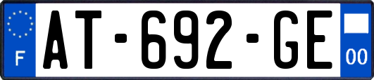 AT-692-GE