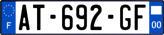 AT-692-GF