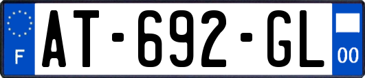 AT-692-GL