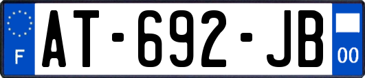 AT-692-JB