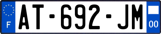 AT-692-JM