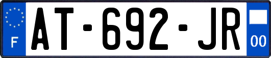 AT-692-JR