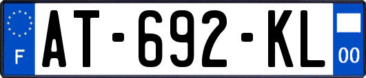 AT-692-KL