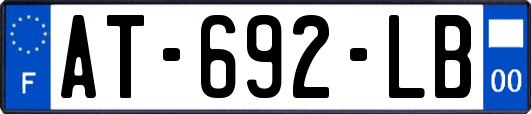 AT-692-LB
