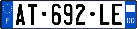 AT-692-LE
