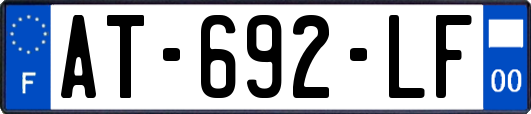 AT-692-LF