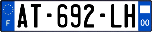 AT-692-LH