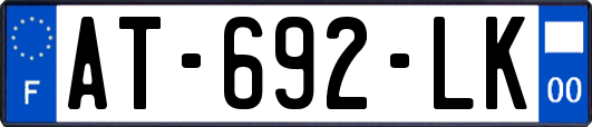 AT-692-LK