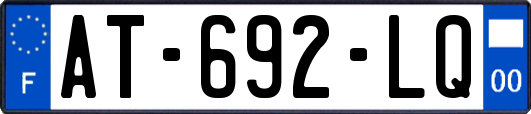 AT-692-LQ
