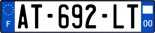 AT-692-LT