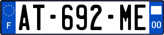 AT-692-ME