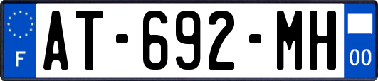 AT-692-MH