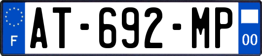 AT-692-MP