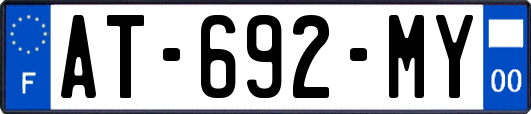 AT-692-MY