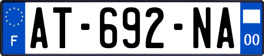 AT-692-NA