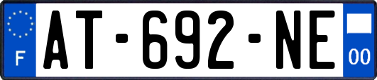AT-692-NE