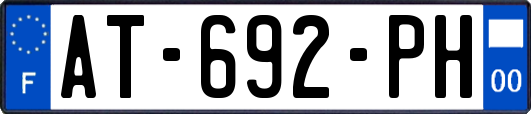 AT-692-PH