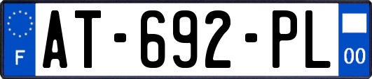 AT-692-PL