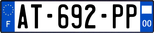 AT-692-PP
