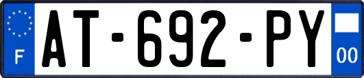 AT-692-PY