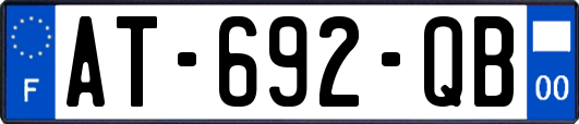 AT-692-QB
