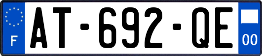 AT-692-QE