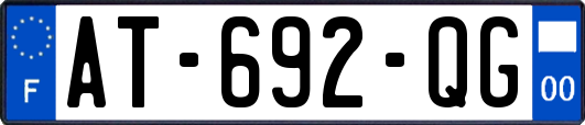 AT-692-QG
